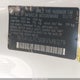 WBAUL7C50BVM81279 2011 BMW 128I auction photo thumbnail 9