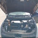 5NPE24AFXHH461330 2017 Hyundai Sonata Se auction photo thumbnail 10