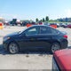 5NPE24AFXHH461330 2017 Hyundai Sonata Se auction photo thumbnail 14