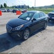 5NPE24AFXHH461330 2017 Hyundai Sonata Se auction photo thumbnail 2
