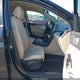 5NPE24AFXHH461330 2017 Hyundai Sonata Se auction photo thumbnail 5