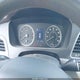 5NPE24AFXHH461330 2017 Hyundai Sonata Se auction photo thumbnail 7