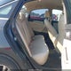 5NPE24AFXHH461330 2017 Hyundai Sonata Se auction photo thumbnail 8