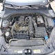 3VWC57BU4MM001160 2021 Volkswagen Jetta 1.4T R-Line/1.4T S/1.4T Se auction photo thumbnail 10