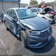 3VWC57BU4MM001160 2021 Volkswagen Jetta 1.4T R-Line/1.4T S/1.4T Se auction photo thumbnail 1
