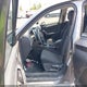 3VWC57BU4MM001160 2021 Volkswagen Jetta 1.4T R-Line/1.4T S/1.4T Se auction photo thumbnail 5