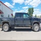 1GT12YEG1FF195650 2015 GMC Sierra 2500Hd Sle auction photo thumbnail 13