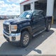 1GT12YEG1FF195650 2015 GMC Sierra 2500Hd Sle auction photo thumbnail 2