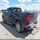 1GT12YEG1FF195650 2015 GMC Sierra 2500Hd Sle auction photo thumbnail 3