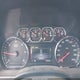 1GT12YEG1FF195650 2015 GMC Sierra 2500Hd Sle auction photo thumbnail 7