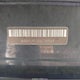 WBAFU9C50BC783569 2011 BMW 550I xDrive auction photo thumbnail 13