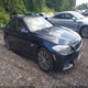 WBAFU9C50BC783569 2011 BMW 550I xDrive auction photo thumbnail 1