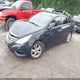 5NPEC4AC9BH132354 2011 Hyundai Sonata Limited auction photo thumbnail 2