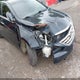 5NPEC4AC9BH132354 2011 Hyundai Sonata Limited auction photo thumbnail 6