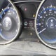 5NPEC4AC9BH132354 2011 Hyundai Sonata Limited auction photo thumbnail 7