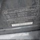 5NPEC4AC9BH132354 2011 Hyundai Sonata Limited auction photo thumbnail 9