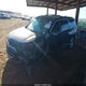 1GNEVHKW5MJ218479 2021 Chevrolet Traverse Awd Lt Leather auction photo thumbnail 2