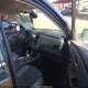 1GNEVHKW5MJ218479 2021 Chevrolet Traverse Awd Lt Leather auction photo thumbnail 5