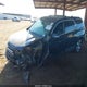 1GNEVHKW5MJ218479 2021 Chevrolet Traverse Awd Lt Leather auction photo thumbnail 6