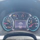 1GNEVHKW5MJ218479 2021 Chevrolet Traverse Awd Lt Leather auction photo thumbnail 7