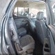 1GNEVHKW5MJ218479 2021 Chevrolet Traverse Awd Lt Leather auction photo thumbnail 8
