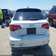 WAUUPBFF0HA047942 2017 Audi A3 E-Tron 1.4T Premium auction photo thumbnail 16