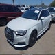 WAUUPBFF0HA047942 2017 Audi A3 E-Tron 1.4T Premium auction photo thumbnail 2