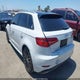 WAUUPBFF0HA047942 2017 Audi A3 E-Tron 1.4T Premium auction photo thumbnail 3