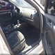 WAUUPBFF0HA047942 2017 Audi A3 E-Tron 1.4T Premium auction photo thumbnail 5