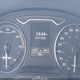WAUUPBFF0HA047942 2017 Audi A3 E-Tron 1.4T Premium auction photo thumbnail 7