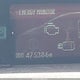 JTDKN3DU8C5430164 2012 Toyota Prius Two auction photo thumbnail 15