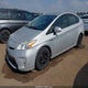 JTDKN3DU8C5430164 2012 Toyota Prius Two auction photo thumbnail 2