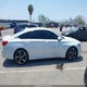 1HGCV1F32LA054115 2020 Honda Accord Sport auction photo thumbnail 14