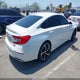 1HGCV1F32LA054115 2020 Honda Accord Sport auction photo thumbnail 4