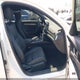 1HGCV1F32LA054115 2020 Honda Accord Sport auction photo thumbnail 5