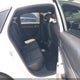 1HGCV1F32LA054115 2020 Honda Accord Sport auction photo thumbnail 8