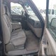 1GKEK13T85J108111 2005 GMC Yukon Sle auction photo thumbnail 5