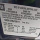 1GKEK13T85J108111 2005 GMC Yukon Sle auction photo thumbnail 9