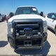 1FT7W2B68GEB43978 2016 Ford F-250 Xl auction photo thumbnail 12