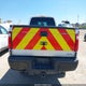 1FT7W2B68GEB43978 2016 Ford F-250 Xl auction photo thumbnail 16
