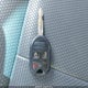 1FT7W2B68GEB43978 2016 Ford F-250 Xl auction photo thumbnail 11