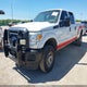 1FT7W2B68GEB43978 2016 Ford F-250 Xl auction photo thumbnail 2