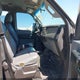 1FT7W2B68GEB43978 2016 Ford F-250 Xl auction photo thumbnail 5