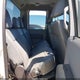1FT7W2B68GEB43978 2016 Ford F-250 Xl auction photo thumbnail 8