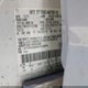 1FT7W2B68GEB43978 2016 Ford F-250 Xl auction photo thumbnail 9