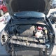 ZACNJBAB7LPL73210 2020 Jeep Renegade North Edition 4X4 auction photo thumbnail 10