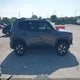 ZACNJBAB7LPL73210 2020 Jeep Renegade North Edition 4X4 auction photo thumbnail 14