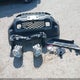 ZACNJBAB7LPL73210 2020 Jeep Renegade North Edition 4X4 auction photo thumbnail 12