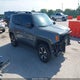 ZACNJBAB7LPL73210 2020 Jeep Renegade North Edition 4X4 auction photo thumbnail 1