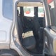 ZACNJBAB7LPL73210 2020 Jeep Renegade North Edition 4X4 auction photo thumbnail 8